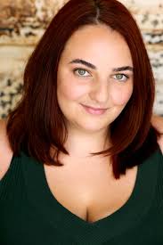 Ghost Story Chronicles (2013)