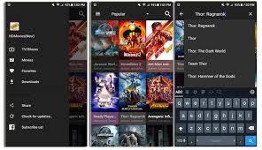 Movies with 40 or more critic reviews vie for their place in history at rotten tomatoes. 20 Showbox Alternatives Best Movie Streaming Apps World Of Wp Streaming Movies Movies To Watch Movies