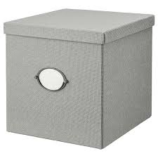 Pin On Living Furniture