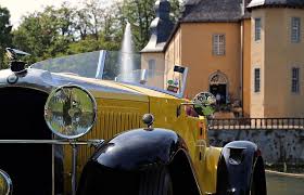 Maybe you would like to learn more about one of these? Aturan Cara Penulisan Terbilang Rupiah Rp Yang Benar Contoh Jasa Penulis Artikel