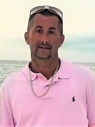 Sandra Brandy's Instagram, Twitter & Facebook