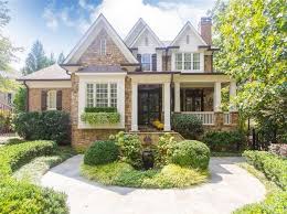 North Buckhead Real Estate North Buckhead Atlanta Homes For Sale Zillow Atlanta Homes Buckhead Atlanta Zillow Homes For Sale