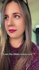 Villains need love too #smutreaders #smuttok #smut #darkromance #fyp  #italiangirl #datinginyour30s #single #booktok #villain