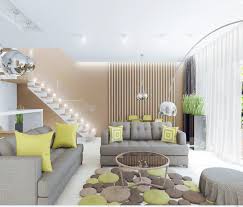 احدث تصميمات غرف الجلوس المرسال