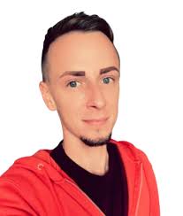 Kontakt I KHMultimedia-Your Medias are our Passion