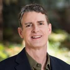 Robert Reamer's Instagram, Twitter & Facebook