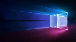 Windows Wallpaper Windows10 Microsoft 4k Wallpaper Hdwallpaper Desktop Windows Wallpaper Microsoft Wallpaper Hd Wallpaper