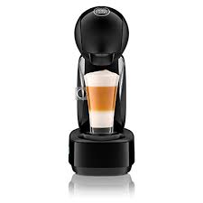Maybe you would like to learn more about one of these? The Best Pod Coffee Machines In Australia For 2021 The Coffee Post