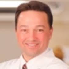 Dr. Scott Huffaker, DO