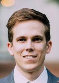 2023 CSMFO Annual Conference Magazine by CSMFO Magazine