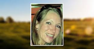 Tia Marie Dobson Obituary February 10, 2016