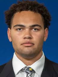 Ground and Pound: Michigan Rushes for Eight TDs, Races Past Northern  Illinois