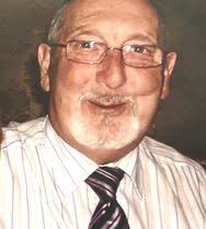 Condolence Book for Martin Berkery (Lisnagry, Limerick)