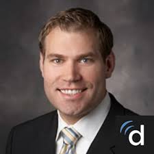 Dr. Gregory A. Magee, MD