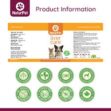 Milk thistle is used to treat alcoholic liver disease and gallbladder problems. Liver Care Formerly Liver Shield Naturpet Liver Tonic With Milk Thistle