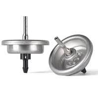 Aerosol Valve Manufacturer & Supplier | Shining Packaging
