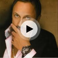 Vedete, oameni politici, partide, alegeri si tot ce se intampla in timp real. Nu Vot I Vse Stas Mihaylov Lyrics Song Meanings Videos Full Albums Bios