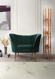 Get living room ideas, designs and decor inspiration. Trend Alert Be Inspired By The Living Room Trends For 2019