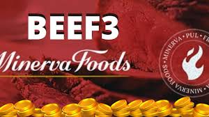 4.5 out of 5 stars 466 ratings. Voce Conhece A Beef3 Minerva Foods Video Institucional Youtube