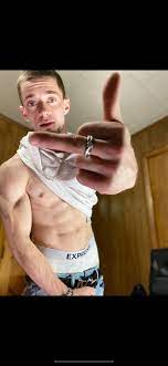 MIKE on X: Retweet ~ Like ~ Follow SERVE💰SUBMIT💰OBEY #MASTER #CASH  #CASHMASTER #CASHDRAIN #ABUSE #VERBAL #VERBALABUSE #CASHPIG #SUPERIOR  #INFERIOR Skype - Imthronebound@gmail.com t.coGClxqicxNb  X
