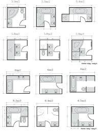 Plan Salle De Bain Wc Choquant Plan Salle De Bain 3m2 Plan Salle De Bain 3m2 Douche Fascinant P En 2020 Salle De Bain 3m2 Plans Petite Salle De Bain Plan