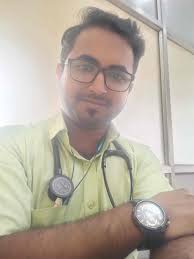 Dr. Kalyan Kr Das in Sushrut Nagar,Siliguri