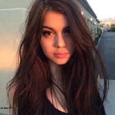 Raelene Sylvester (@RaeleneSylvests)