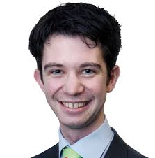 Articles tagged "Max Hartung"