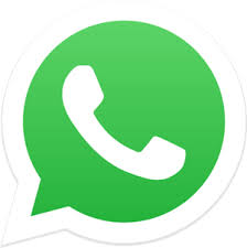 Free version of whatsapp for web browsers. Whatsapp Web Not Working On Pc