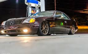 Great savings & free delivery / collection on many items. 1995 Mercedes Benz S500 On Air Deadclutch