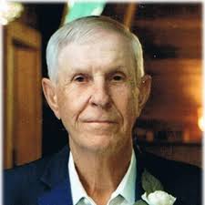 Obituary information for James "Pete" W. Venable