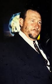 Cox-Collins Funeral Home