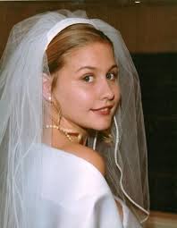 Traci Hensley Obituary (2019)