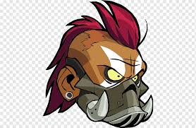 #brawlhalla #brawlhallaorion #brawlhallalance tags brawlhalla brawlhalla brawlhalla orion orion my best. Brawlhalla Png Images Pngwing