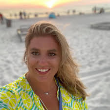 Workforce Heroes 2021-webv2