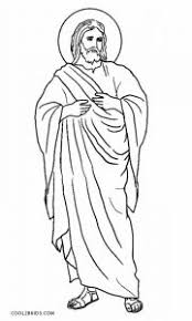 Search through 623,989 free printable colorings at getcolorings. Cool Coloring Sheet Novocom Top