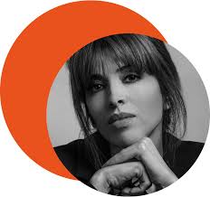 Il nuovo grande romanzo