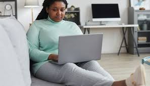 Foro porno arigeli she showed up punctually and we entered