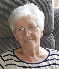 Kearney (Innisfree, 20 Ballymena Road, Portglenone) — WJ O'Donnell & Sons  Funeral Directors