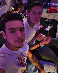 boskiiitha.1 @dannan.jim y