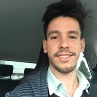 10+ perfiles de «Danilowicz»