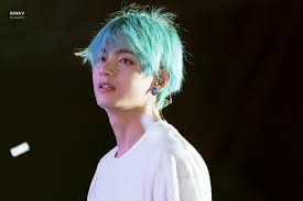 Taehyungpop Yu Tu On Twitter Bts V Scenery Bts V Singer Bts V Dancer Bts V Lyricist Bts V Composer Bts V Photographer Bts V Model Bts V Designer Bts V All rights belong to their owners. bts v scenery bts v singer bts v
