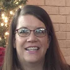 2018 ECISD Secondary TU: Directory