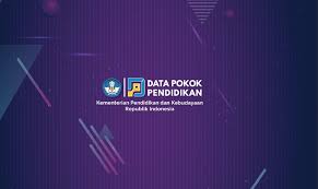 Maybe you would like to learn more about one of these? Link Download Dapodik 2020 Pendidikan Sch Id