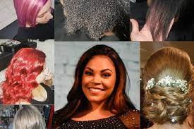 Using hairdressing salons plan, you have an chance to get quickly haircutter, disposed nearest from where ye are. Top 20 Hair Salons Near You In St Petersburg Fl Find The Best Hair Salon For You