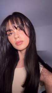 New work with my ginger muse @rachaelthedinosaur Vintage cowgirl edition 🤠  Hair: @vickicasciola Hair assitant: @natawiemae Photography:  @whitneyvertucci Stylist: @abbyclifford @hairtalkusa @hanzonation  @schwarzkopfusa @schwarzkopfpro ...