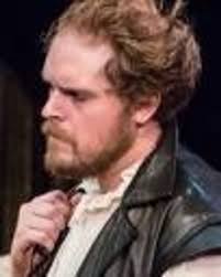 Heath Koerschgen: Credits, Bio, News & More