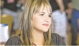 The strength of love's memory