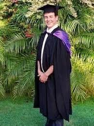 Graduation Regalia Hire Or Purchase The Best Price Guaranteed