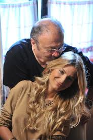She has over 600,000 followers on her ana_baniciu instagram account. Ana Baniciu N Am Ajuns Aici Pentru Ca Sunt Fata Lui Baniciu Ci Pentru Ca Am Muncit Foarte Mult Marea Dragoste